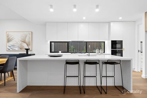 Property photo of 45B Duncan Street Sandringham VIC 3191