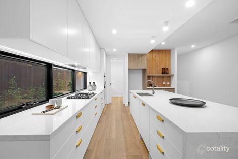 Property photo of 45B Duncan Street Sandringham VIC 3191