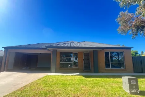 34 Ontario Park Dr, Mildura, VIC 3500