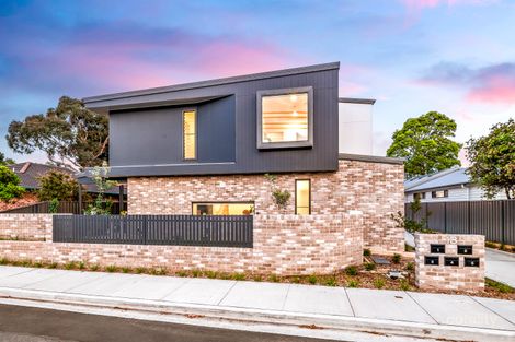 1/13 Margaret St, Mayfield East, NSW 2304