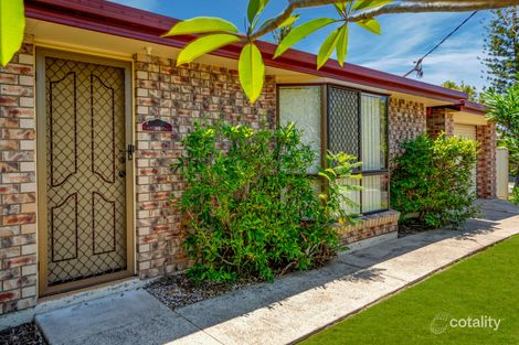 Property photo of 18 Wilton Crescent Boronia Heights QLD 4124