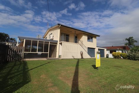 Property photo of 3 Acacia Road Halifax QLD 4850