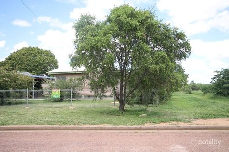 Property photo of 5 Bennett Street Queenton QLD 4820