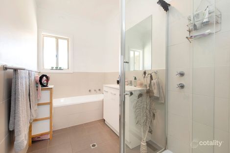 Property photo of 62 Farrell Flat Road Clare SA 5453