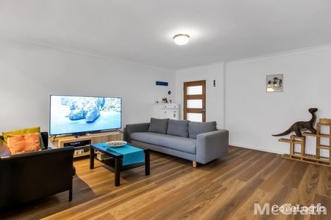 Property photo of 3/22 Monie Avenue East Hills NSW 2213