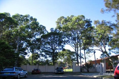 29-33 Dale St, Avondale, NSW 2530