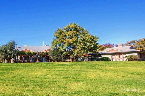 Property photo of 12567 Paltridge Road St George QLD 4487
