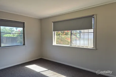 Property photo of 40B May Street Walkervale QLD 4670