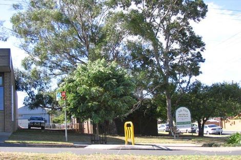 44 Central Ave, Oak Flats, NSW 2529