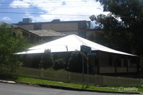Property photo of 2/8 Cowell Street Gladesville NSW 2111