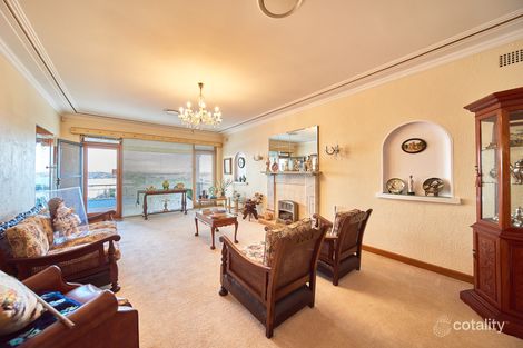 Property photo of 9 Yeran Street Sylvania NSW 2224