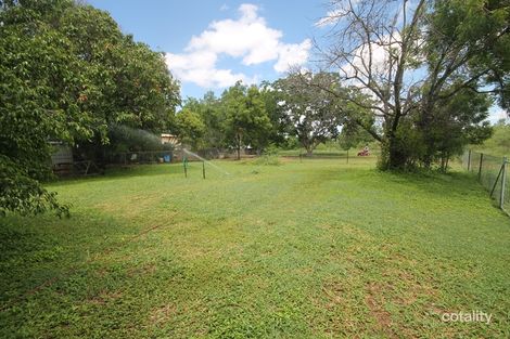 Property photo of 5 Bennett Street Queenton QLD 4820