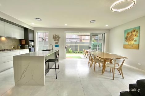Property photo of 4 Avens Court Marsden Park NSW 2765