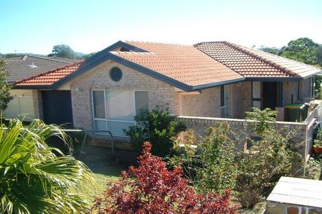 Property photo of 11 Worland Drive Boambee East NSW 2452