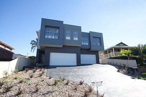 7 Quokka Dr, Blackbutt, NSW 2529