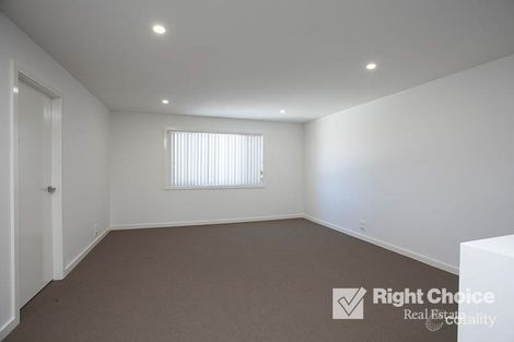 Property photo of 7 Quokka Drive Blackbutt NSW 2529