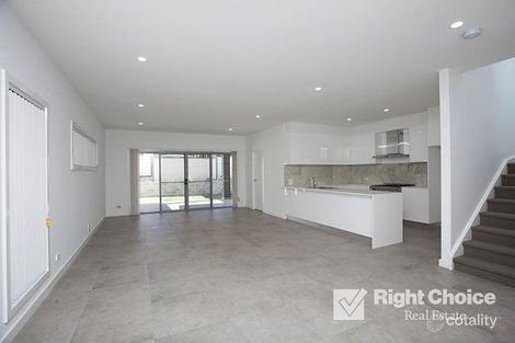 Property photo of 7 Quokka Drive Blackbutt NSW 2529