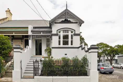 292 Enmore Rd, Marrickville, NSW 2204