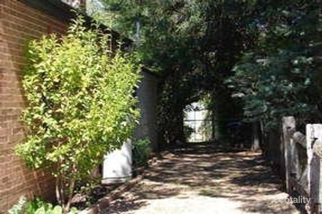 Property photo of 4 Ilford Road Rylstone NSW 2849