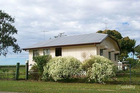 44 Mona Rd, Halifax, QLD 4850