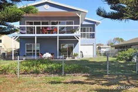 Property photo of 8 Downer Avenue Goolwa South SA 5214