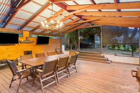 Property photo of 14 Lilac Street Daisy Hill QLD 4127