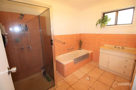 Property photo of 2 Murdoch Place Holbrook NSW 2644