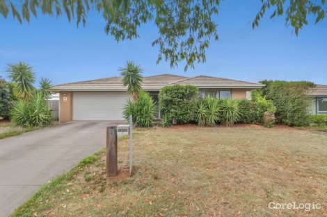 Property photo of 8 Silky Oak Avenue Moggill QLD 4070