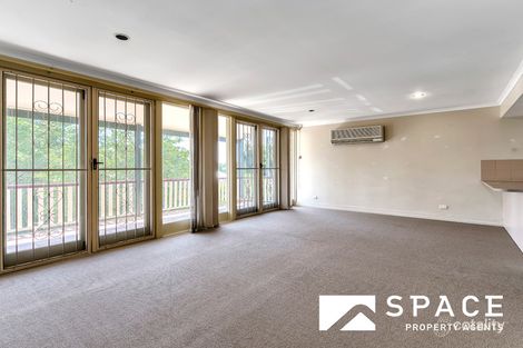 Property photo of 64 Markwell Street Auchenflower QLD 4066