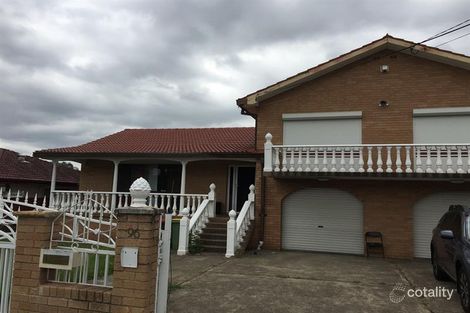 96 Wyong St, Canley Heights, NSW 2166