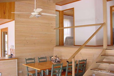 Property photo of 99 Glenworth Valley Road Wendoree Park NSW 2250