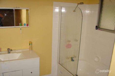 Property photo of 21 Bailey Circuit Driver NT 0830