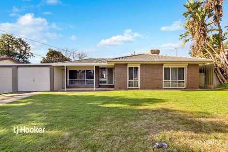 Property photo of 26 Titmus Avenue Salisbury East SA 5109