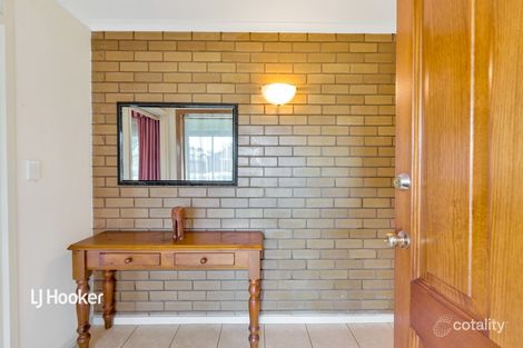 Property photo of 26 Titmus Avenue Salisbury East SA 5109