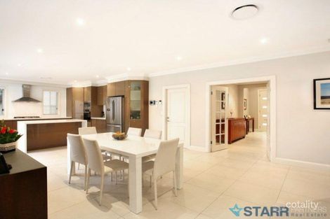 Property photo of 8 Creer Street Merrylands NSW 2160