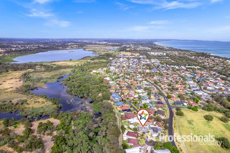Property photo of 3 Pipit Court Broadwater WA 6280