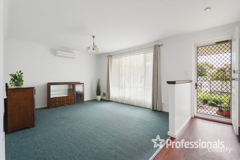 Property photo of 3 Pipit Court Broadwater WA 6280