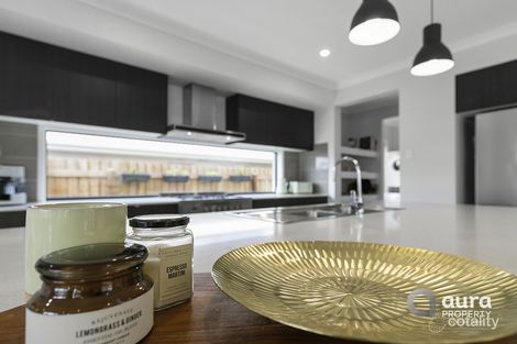Property photo of 41 Wishart Crescent Baringa QLD 4551