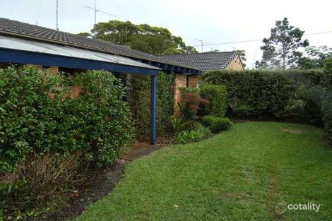 114 Government Rd, Shoal Bay, NSW 2315