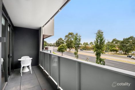105b/1093 Plenty Rd, Bundoora, VIC 3083