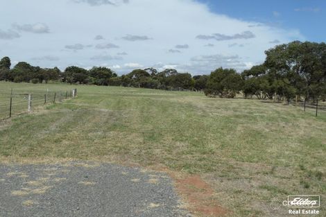 Property photo of LOT 31 Clancy Road Gawler Belt SA 5118