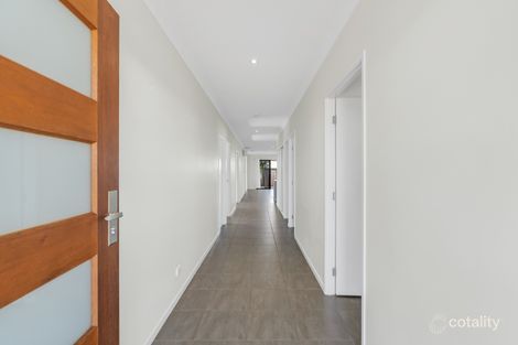 Property photo of 14 Genesta Circuit Redlynch QLD 4870