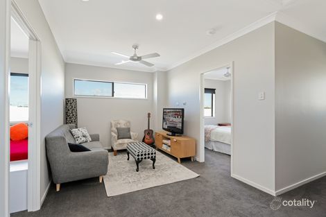 Property photo of 41 Wishart Crescent Baringa QLD 4551