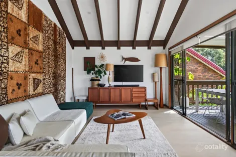 229 Veron Rd, Umina Beach, NSW 2257
