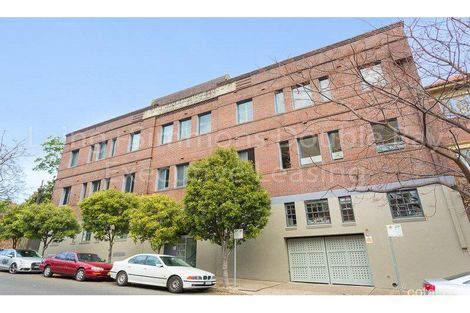 10/13-21 Macdonald St, Paddington, NSW 2021