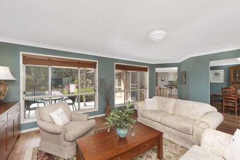 Property photo of 17 Sandgroper Crescent Lake Conjola NSW 2539