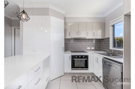 Property photo of 2/541 South Street Glenvale QLD 4350