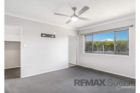 Property photo of 2/541 South Street Glenvale QLD 4350
