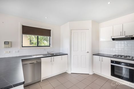 Property photo of 5/4 Higson Street Midway Point TAS 7171