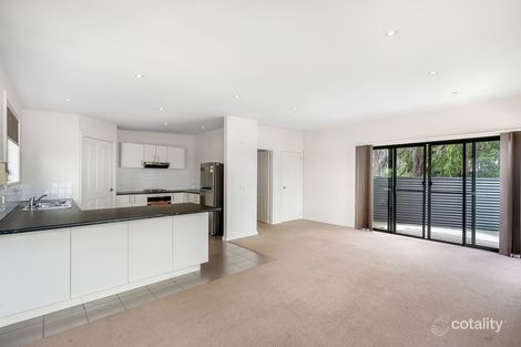 Property photo of 5/4 Higson Street Midway Point TAS 7171